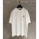 CHROME HEARTS 크롬하츠 반팔 NO.35 2COLOR