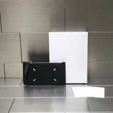 MAISON MARGIELA 메종마르지엘라 코인 카드홀더