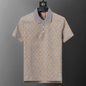 LOUIS VUITTON 루이비통 반팔 카라티