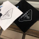 PRADA 프라다 DAL 1913반팔티 2COLOR