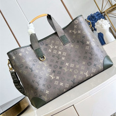 LOUIS VUITTON 루이비통 업타운 토트백 M29269