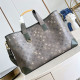 LOUIS VUITTON 루이비통 업타운 토트백 M29269