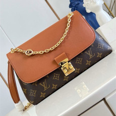 LOUIS VUITTON 루이비통 마들렌 크로스백 M28610/M28611 2COLOR