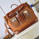 LOUIS VUITTON 루이비통 스티머 40 크로스백 M26019