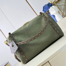 LOUIS VUITTON 루이비통 익스프레스 숄더백 MM M29230