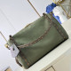 LOUIS VUITTON 루이비통 익스프레스 숄더백 MM M29230