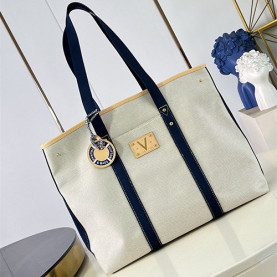 LOUIS VUITTON 루이비통 유니섹스 캐리어 에스칼 M28503