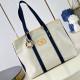 LOUIS VUITTON 루이비통 유니섹스 캐리어 에스칼 M28503
