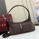 GUCCI 구찌 숄더백 863137