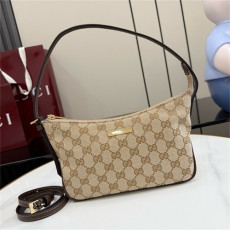 GUCCI 구찌 숄더백 874743 2COLOR