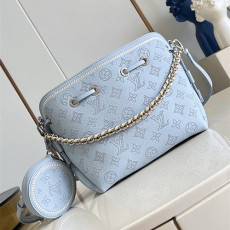 LOUIS VUITTON 루이비통 벨라 버킷백 M57068