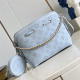 LOUIS VUITTON 루이비통 벨라 버킷백 M57068