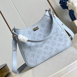 LOUIS VUITTON 루이비통 올 어라운드 크로스백 PM M28779