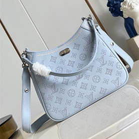 LOUIS VUITTON 루이비통 올 어라운드 크로스백 PM M28779