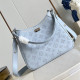 LOUIS VUITTON 루이비통 올 어라운드 크로스백 PM M28779