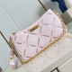 LOUIS VUITTON 루이비통 리브 포쉐트 꼬냑 M11916