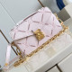 LOUIS VUITTON 루이비통 포쉐트 메티스 이스트 웨스트 M46595