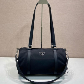 PRADA 프라다 리나일론 숄더백 1BB154 2COLOR