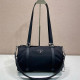 PRADA 프라다 리나일론 숄더백 1BB154 2COLOR
