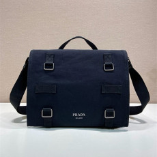 PRADA 프라다 크로스백 2VD085