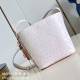 LOUIS VUITTON 루이비통 올 인 BB 숄더백 M12925 2COLOR