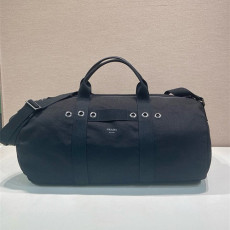 PRADA 프라다 더플백 2VC056