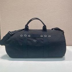 PRADA 프라다 더플백 2VC056