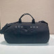 PRADA 프라다 더플백 2VC056