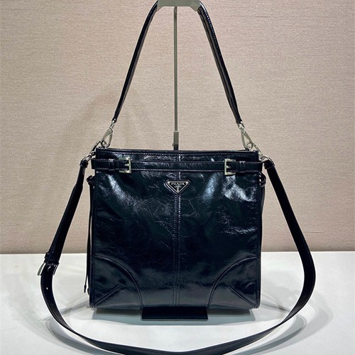 PRADA 프라다 보니 숄더백 2VH216