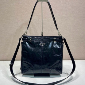 PRADA 프라다 보니 숄더백 2VH216