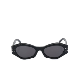 DIOR 디올 버터플라이 B1U 선글라스