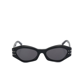 DIOR 디올 버터플라이 B1U 선글라스