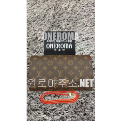 이* 고객님 루이비통 페이보릿 MM 크로스백