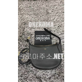 배*진 고객님 셀린느 틴 룰루 백
