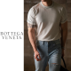 BOTTEGA VENETA 보테가베네타 테일리 니트반팔 3COLOR