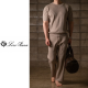 LOROPIANA 로로피아나 니트 세트 4COLOR
