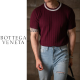 BOTTEGA VENETA 보테가베네타 머슬 데일리 니트반팔 3COLOR