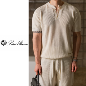 LOROPIANA 로로피아나 피그먼트 트레이닝 세트 4COLOR