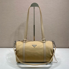 PRADA 프라다 리나일론 숄더백 1BB154 2COLOR