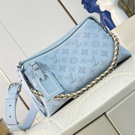LOUIS VUITTON 루이비통 핸드 잇 올 숄더백 PM M24255