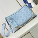 LOUIS VUITTON 루이비통 핸드 잇 올 숄더백 PM M24255