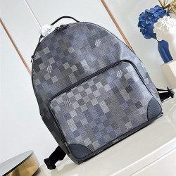 LOUIS VUITTON 루이비통 디스커버리 카고 백팩 M28785