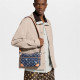 LOUIS VUITTON 루이비통 닐 크로스백 M27553