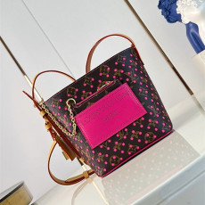LOUIS VUITTON 루이비통 올 인 BB 숄더백 M29075
