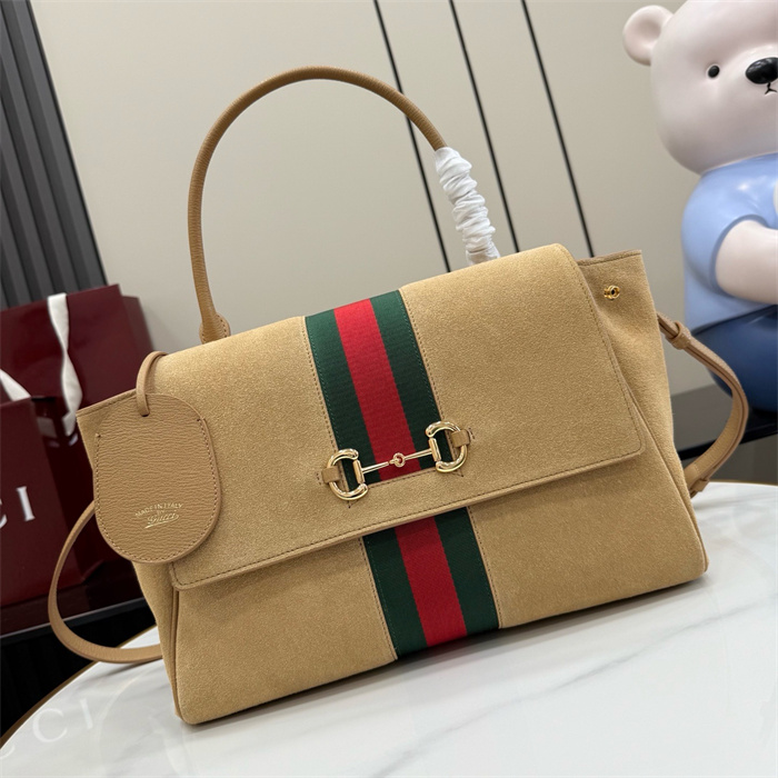 GUCCI 구찌 제너레이션 스몰 숄더백 875018