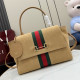 GUCCI 구찌 제너레이션 스몰 숄더백 875018