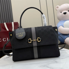 GUCCI 구찌 제너레이션 스몰 숄더백 875018