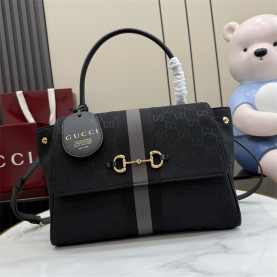 GUCCI 구찌 제너레이션 스몰 숄더백 875018