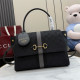 GUCCI 구찌 제너레이션 스몰 숄더백 875018