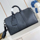 LOUIS VUITTON 루이비통 키폴 반둘리에 35 M28370